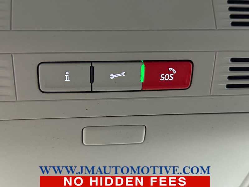 Used 2020 Volkswagen Arteon SE image 37