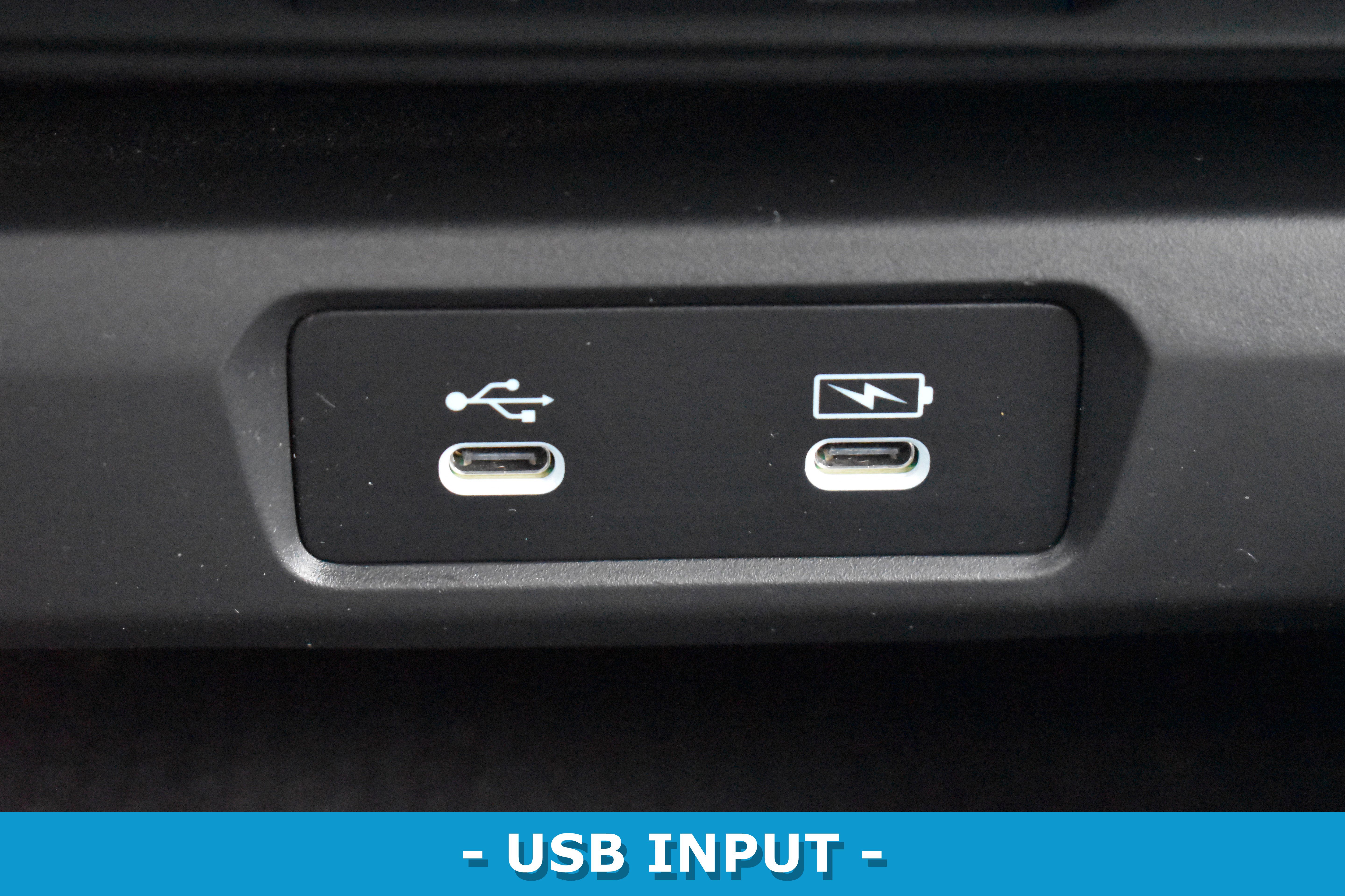 Certified 2023 Honda Accord Sport image 17