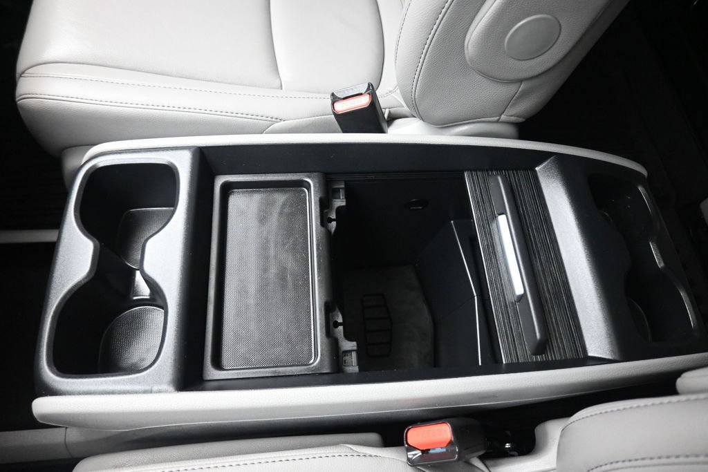 Used 2022 Honda Odyssey Touring image 26