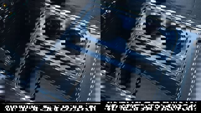 New 2026 Ford F150 STX image 18