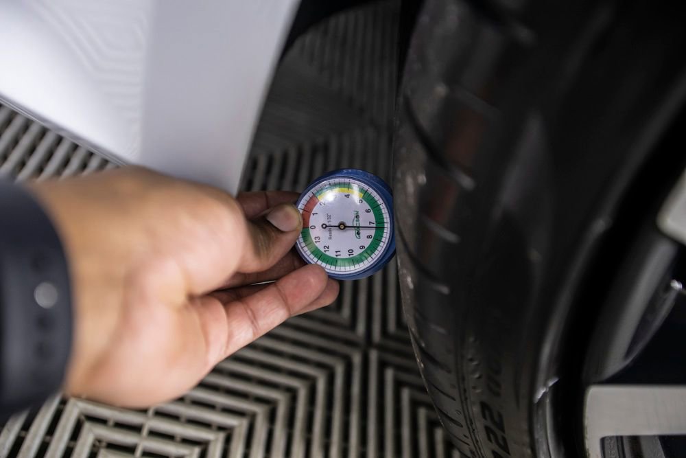 Used 2021 Audi RS 6 image 46