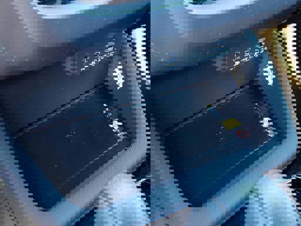 New 2026 Subaru Forester Limited AWD/4WD image 37