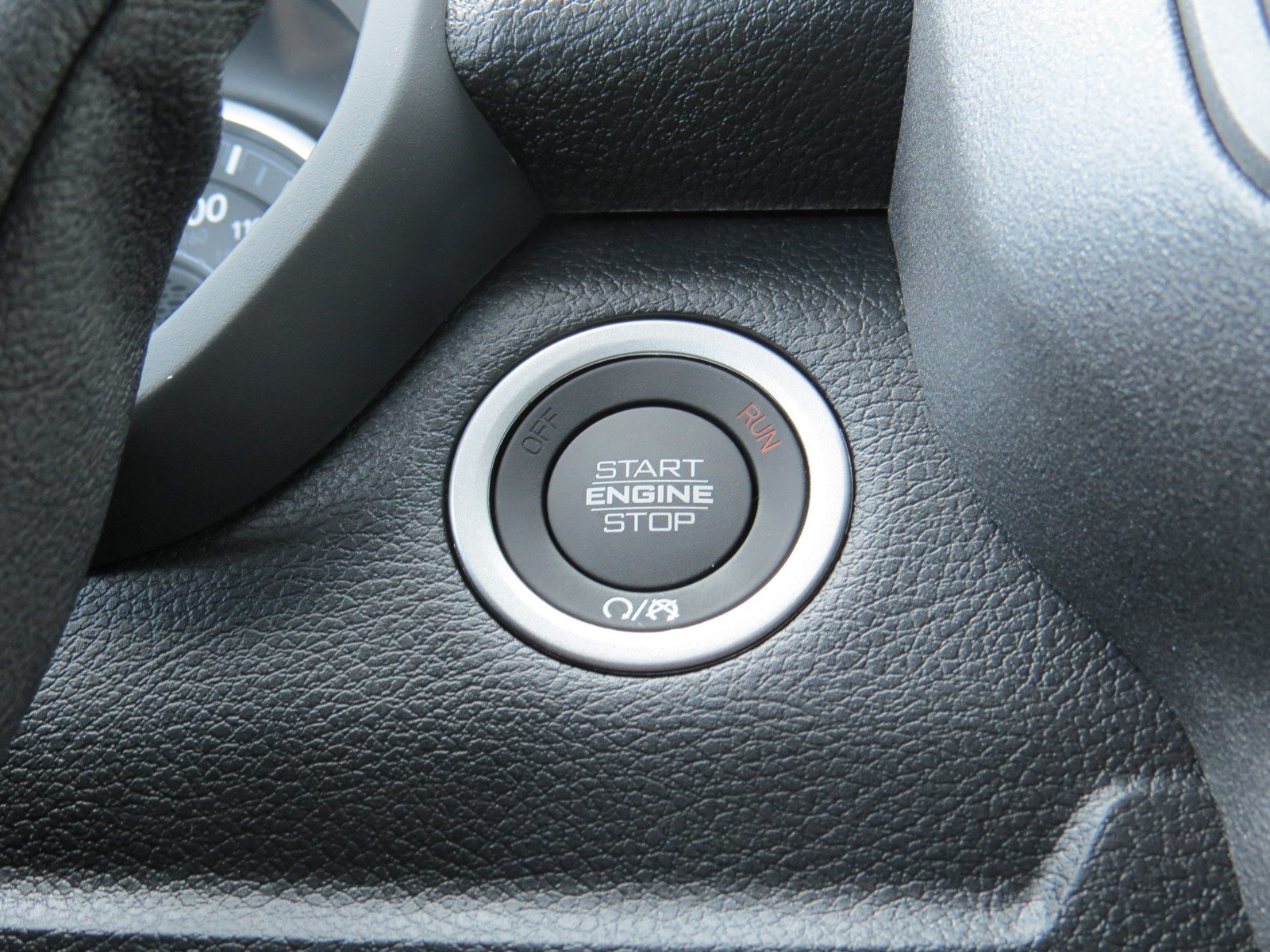 New 2026 RAM 3500 Tradesman AWD/4WD image 21