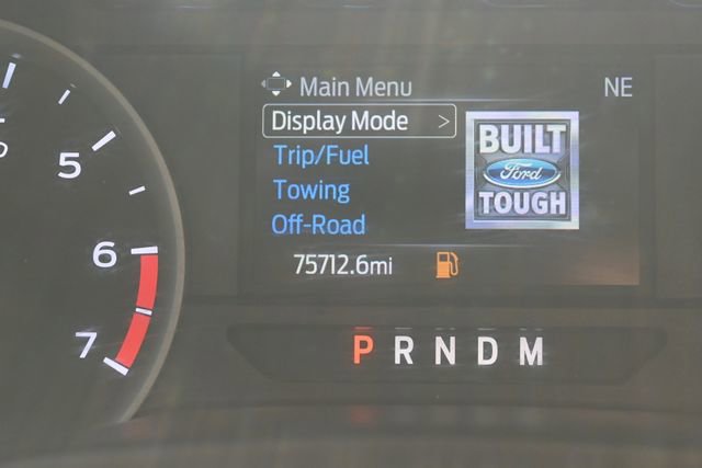 Used 2021 Ford F350 XL w/ STX Appearance Package AWD/4WD image 41