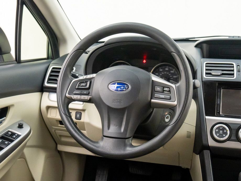Used 2016 Subaru Impreza 2.0i Premium image 12