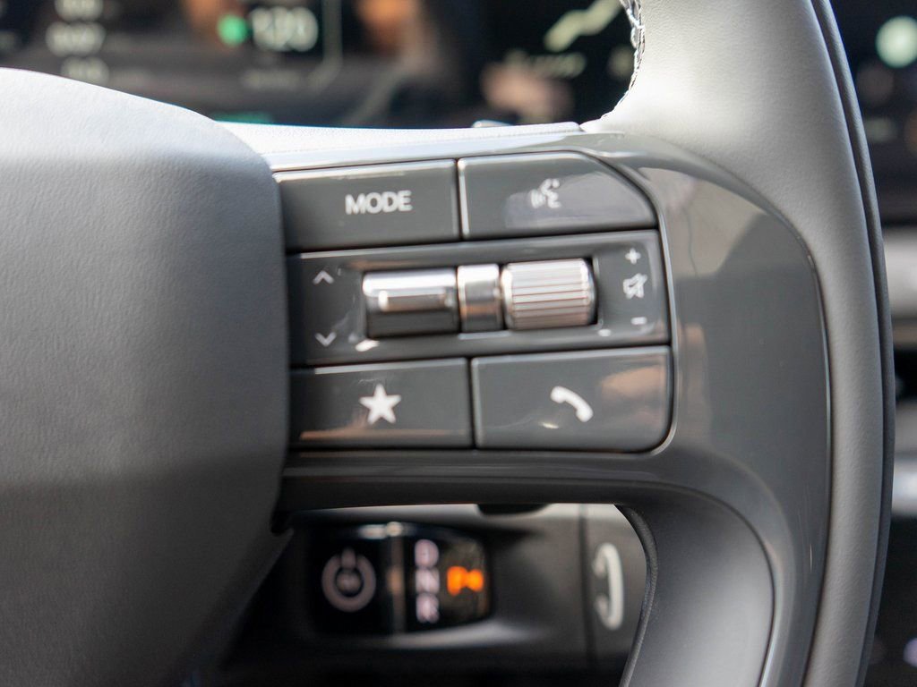 New 2026 Kia EV9 Wind image 21