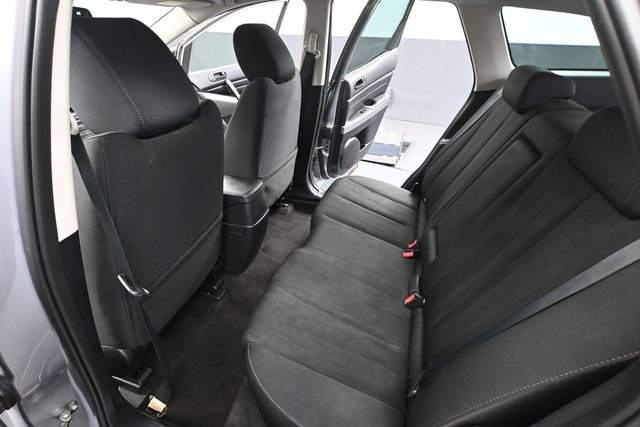 Used 2010 MAZDA CX-7 i Sport FWD image 27