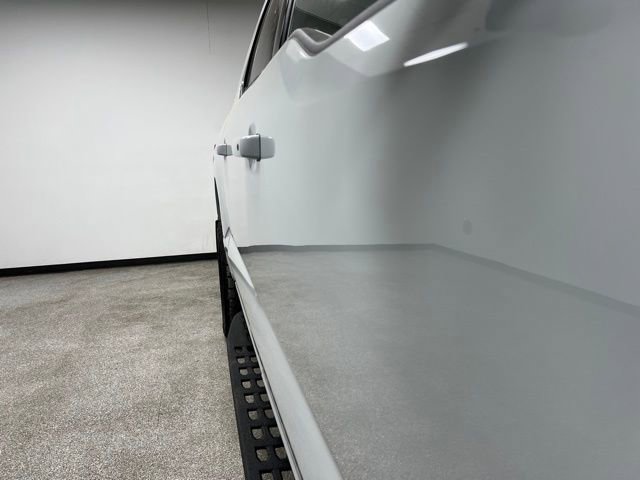 Used 2023 Ford F150 Tremor w/ Equipment Group 402A High image 12