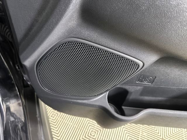 Used 2024 Mitsubishi Outlander Sport SE image 29