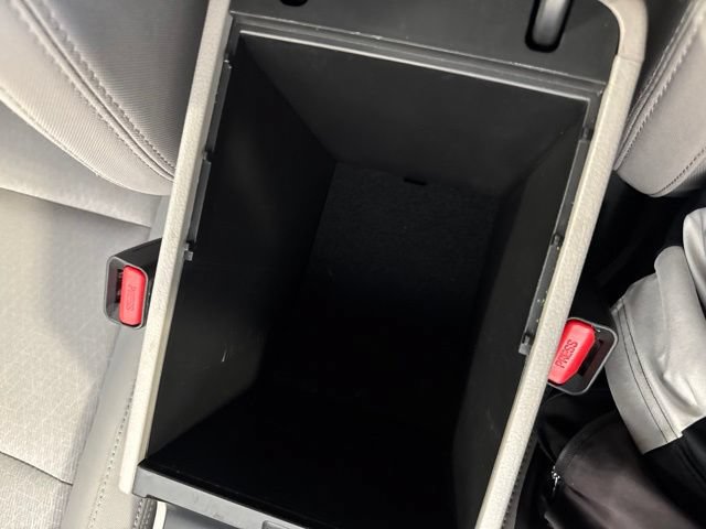 Used 2018 Hyundai Tucson SEL FWD image 26