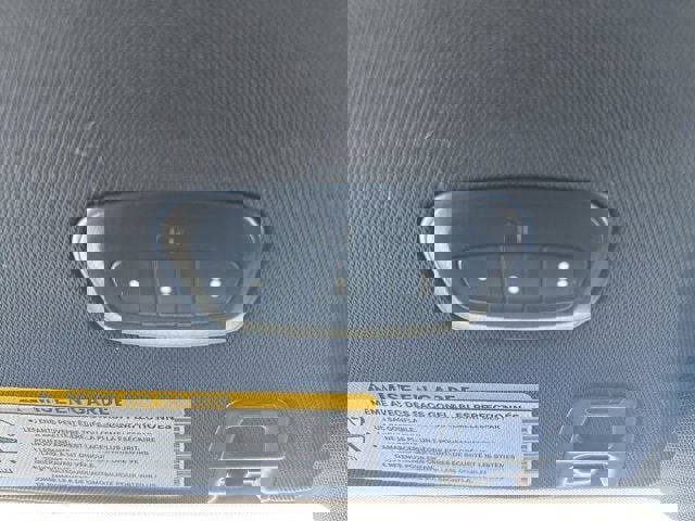 Used 2023 Jeep Grand Cherokee L Summit w/ Advanced Protech Group IV image 26