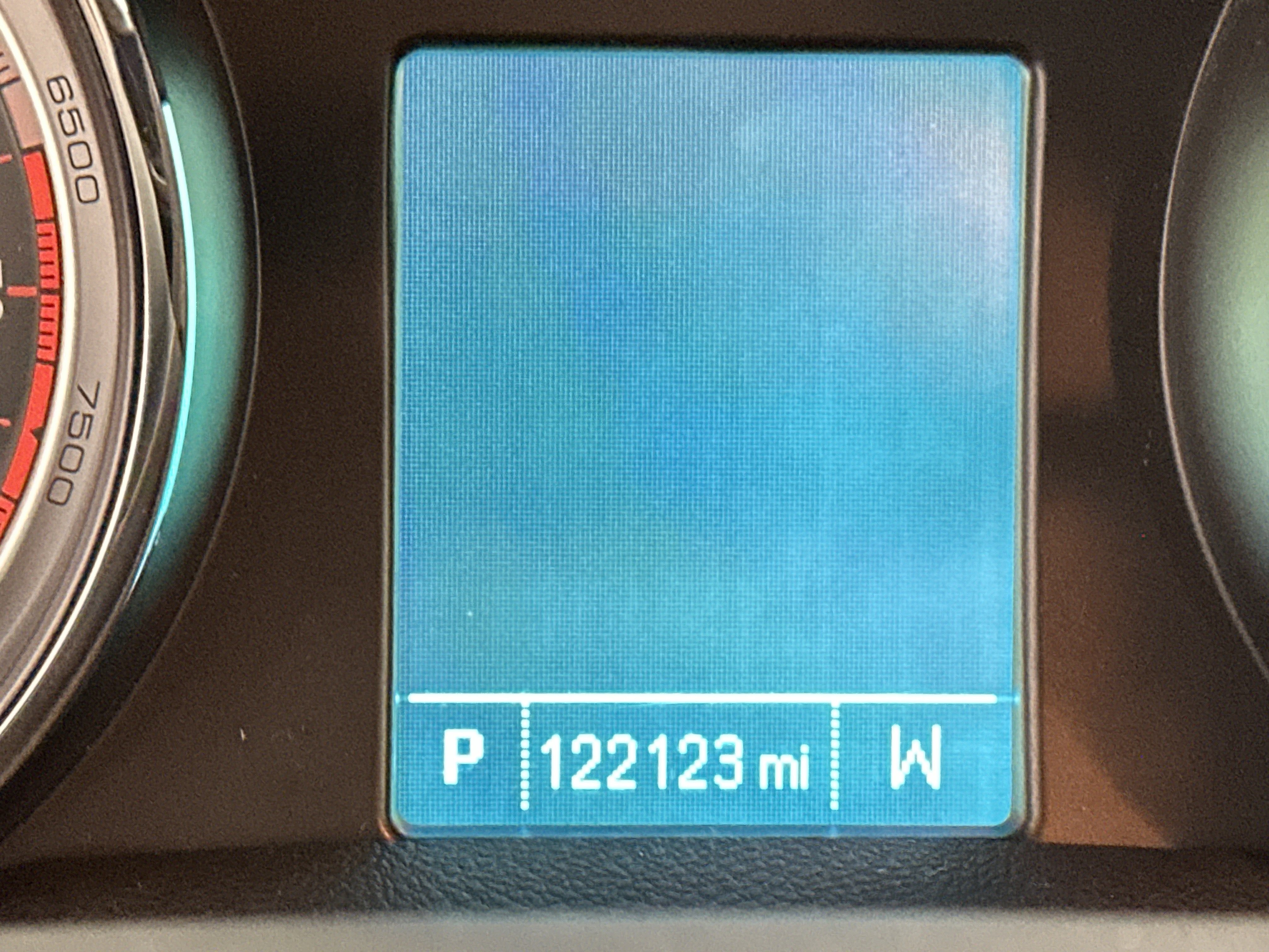 Used 2014 Buick Encore FWD image 21