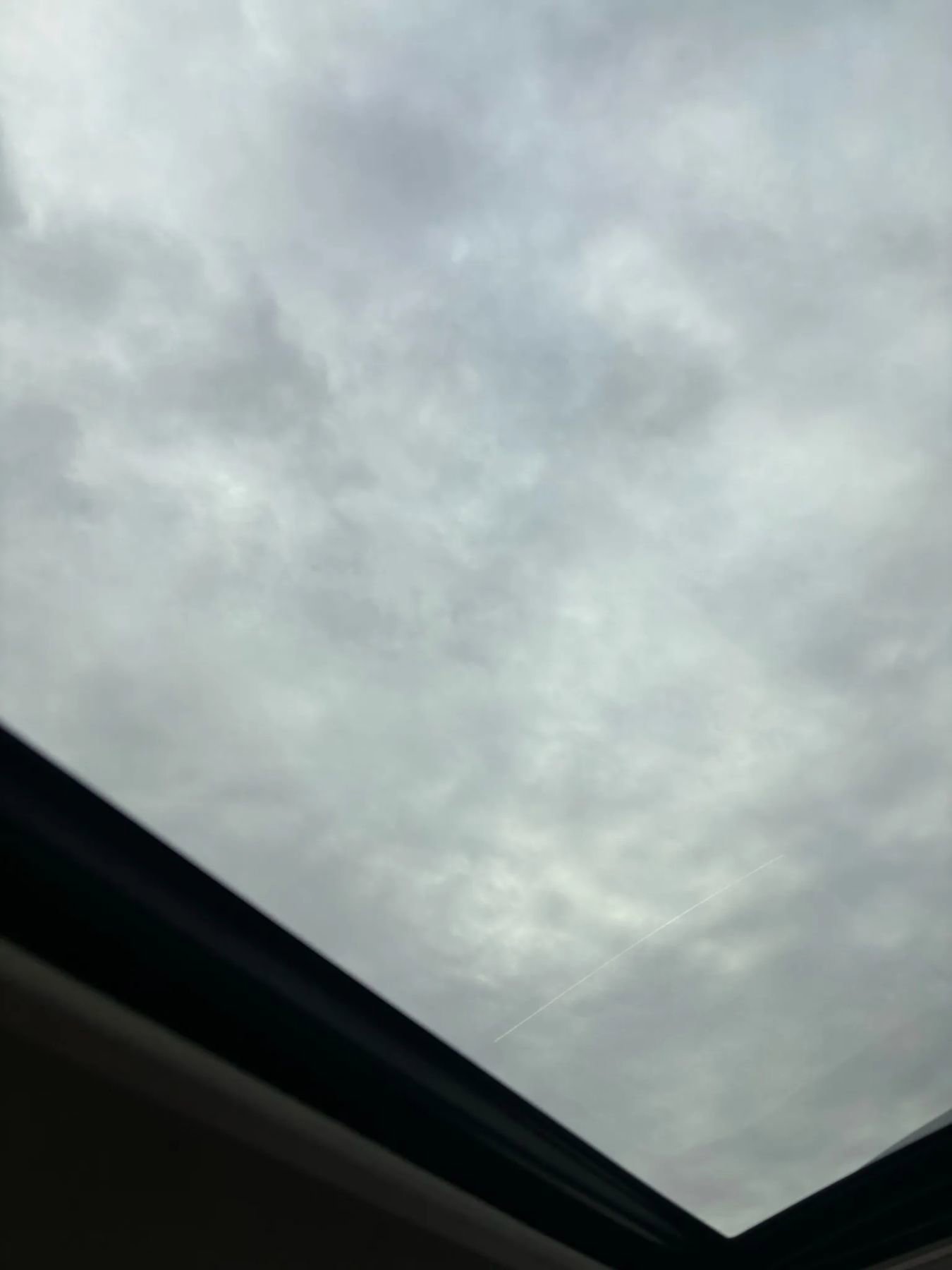 Used 2016 Toyota RAV4 Limited image 38