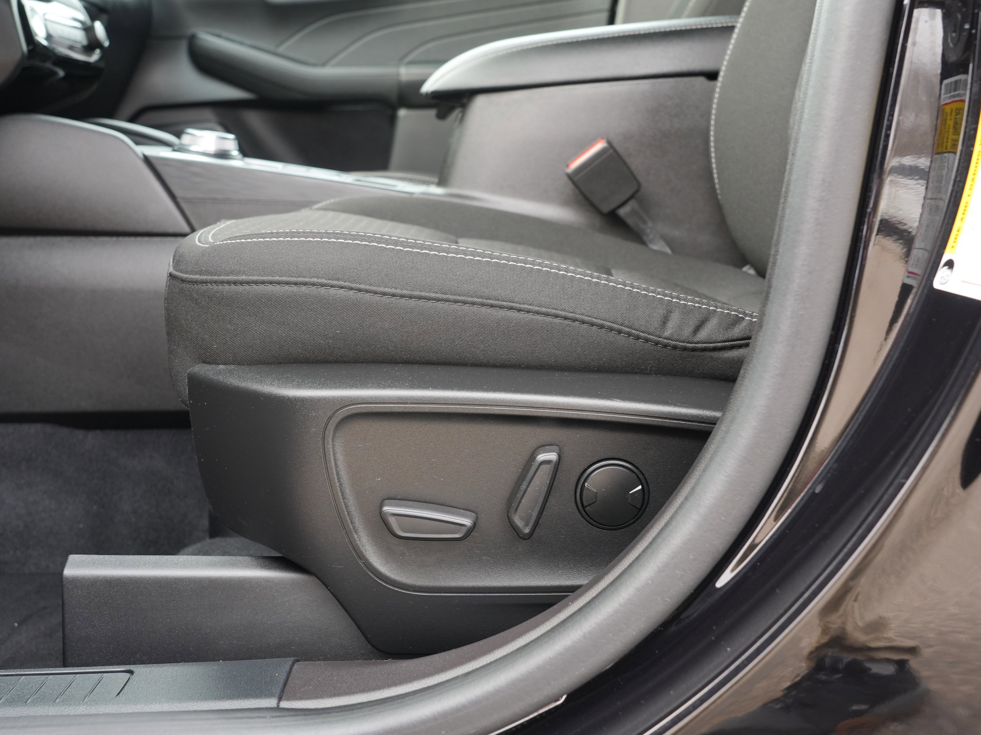 Used 2023 Ford Escape Active w/ Tech Pack #2 image 19