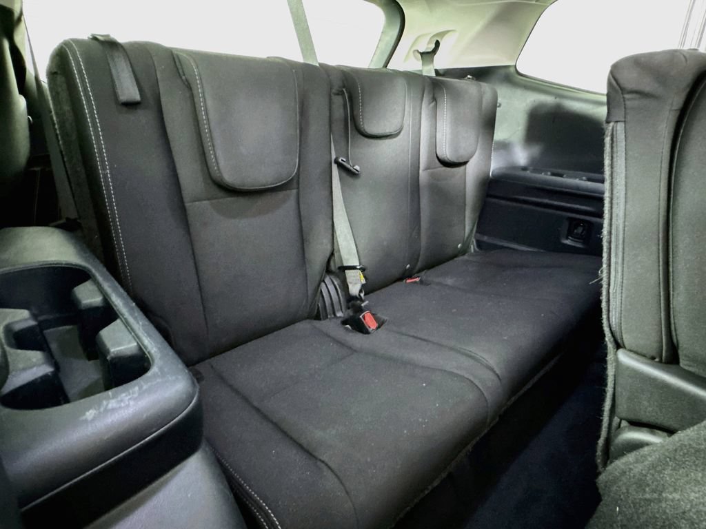 Used 2019 Subaru Ascent Premium AWD/4WD image 35
