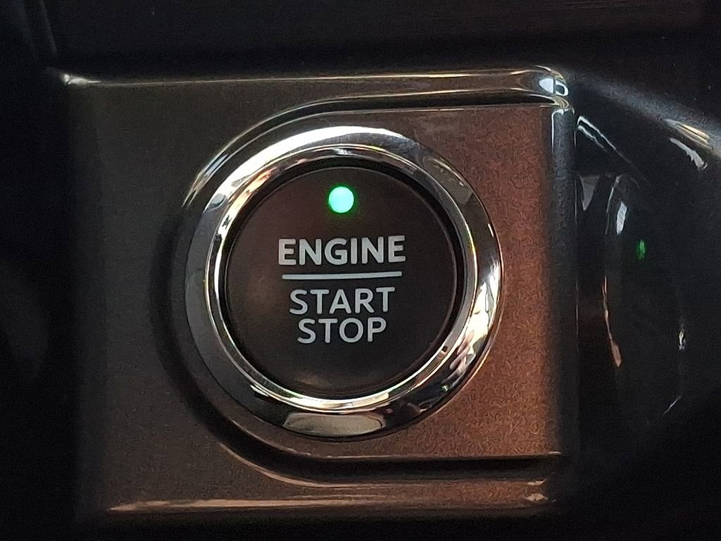 Used 2022 Ford F150 XLT w/ Equipment Group 302A High image 27