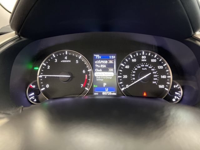 Used 2021 Lexus RX 350 AWD w/ Accessory Package (P3) image 28