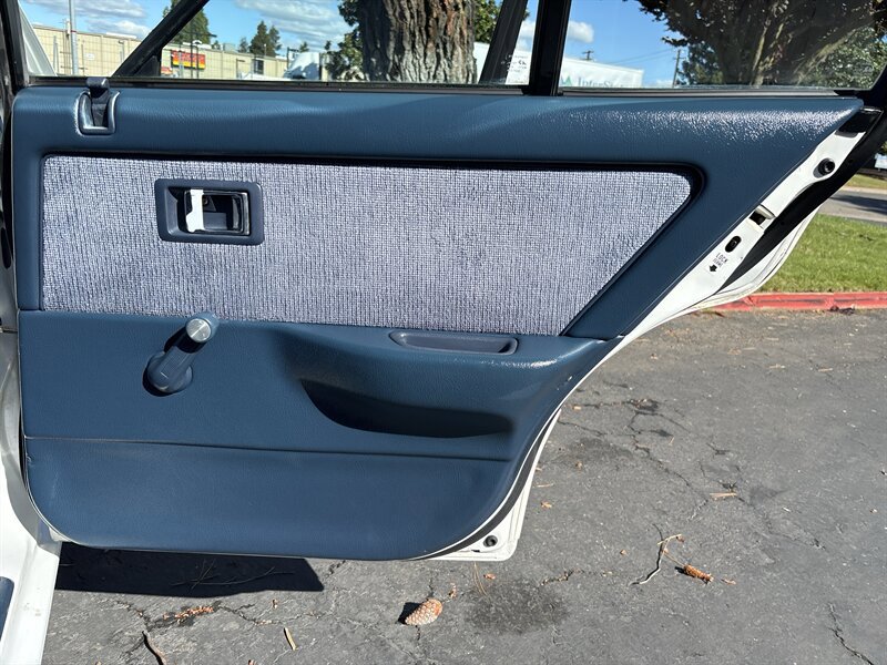 Used 1991 Honda Civic DX image 33