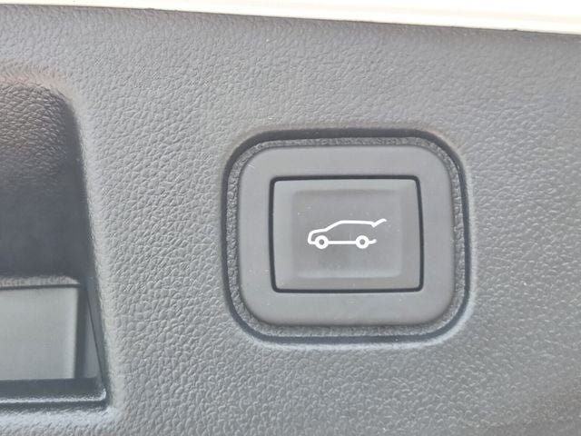 Certified 2026 Honda Prologue Touring image 40