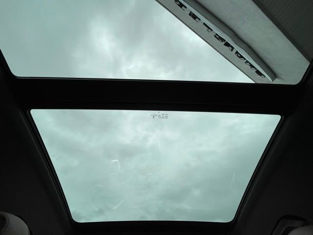 Used 2018 Audi Q5 2.0T Premium image 23