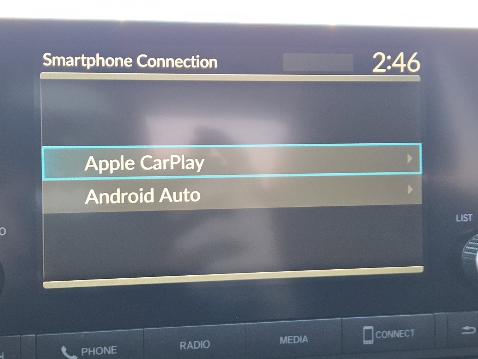 Used 2023 Honda Civic EX image 5