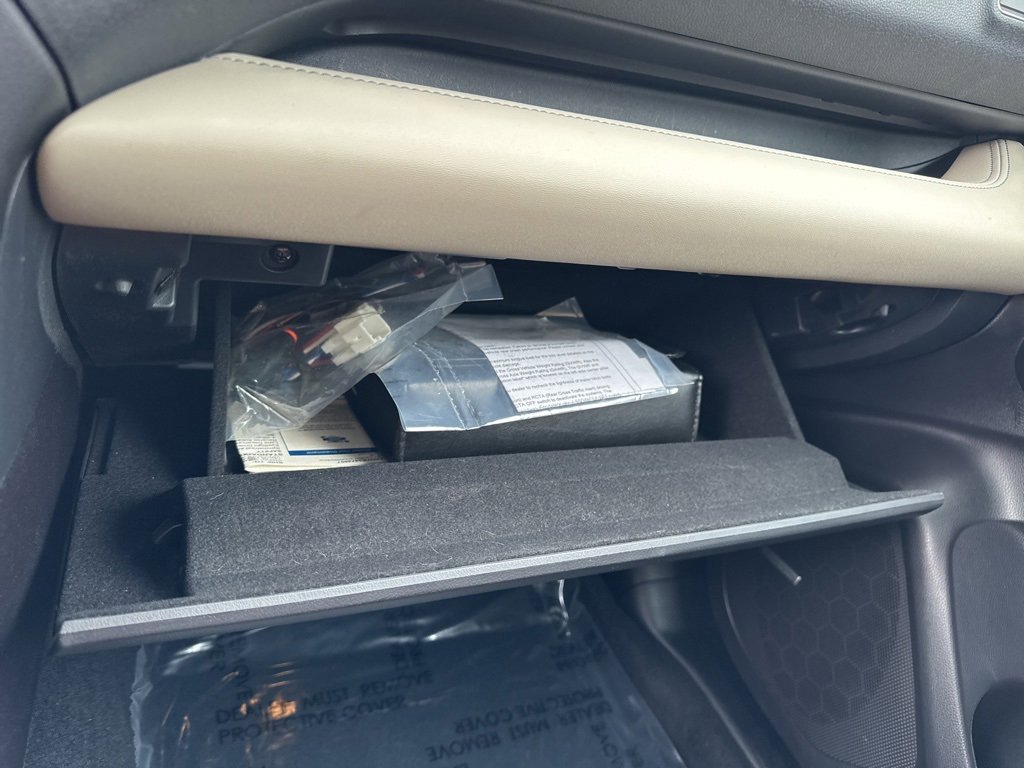 Used 2019 Subaru Ascent Touring w/ Popular Package #3 image 32