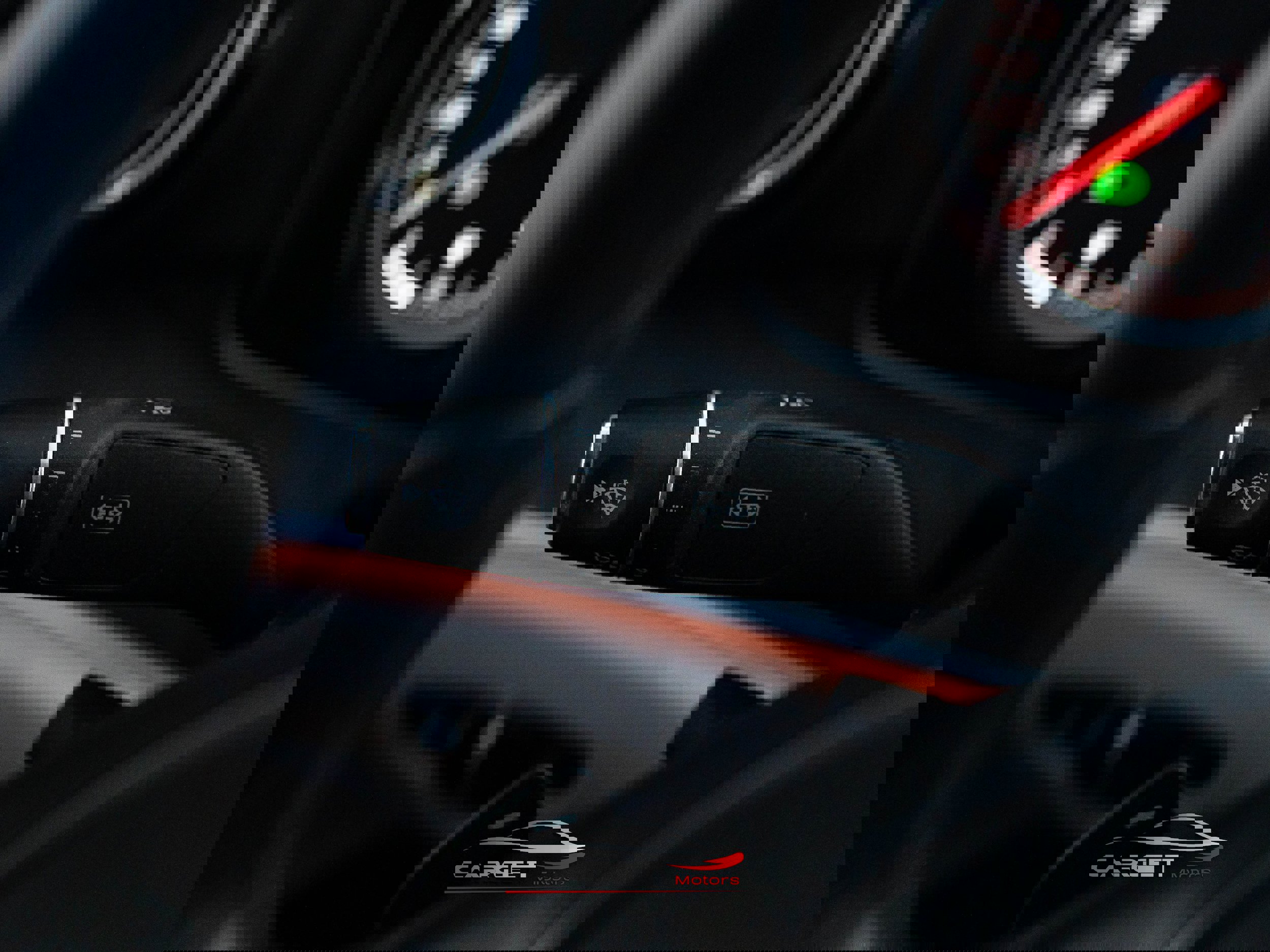 Used 2018 Mercedes-Benz E 300 image 29