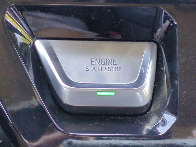 Certified 2023 GMC Sierra 1500 Denali w/ Denali Reserve Package image 34