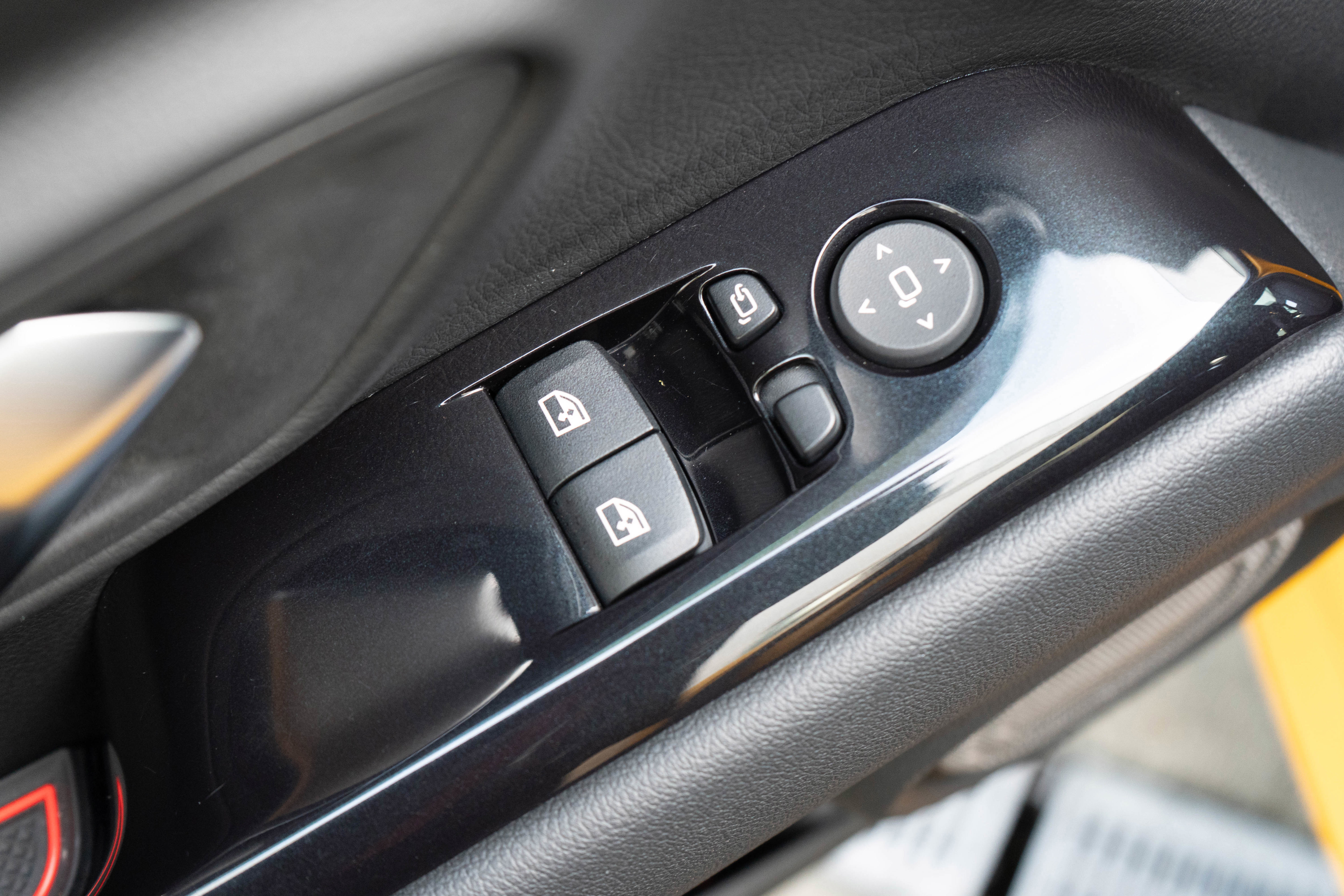 Used 2023 Toyota Supra image 11