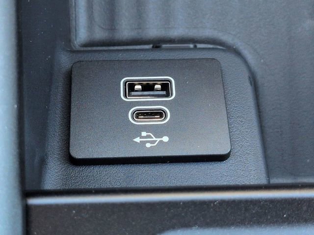 New 2026 Ford Expedition Platinum AWD/4WD image 23