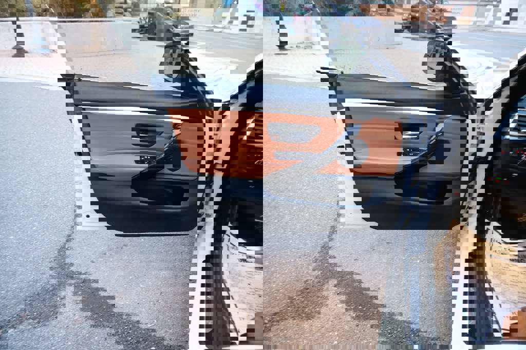 Used 2019 BMW 430i Gran Coupe image 18