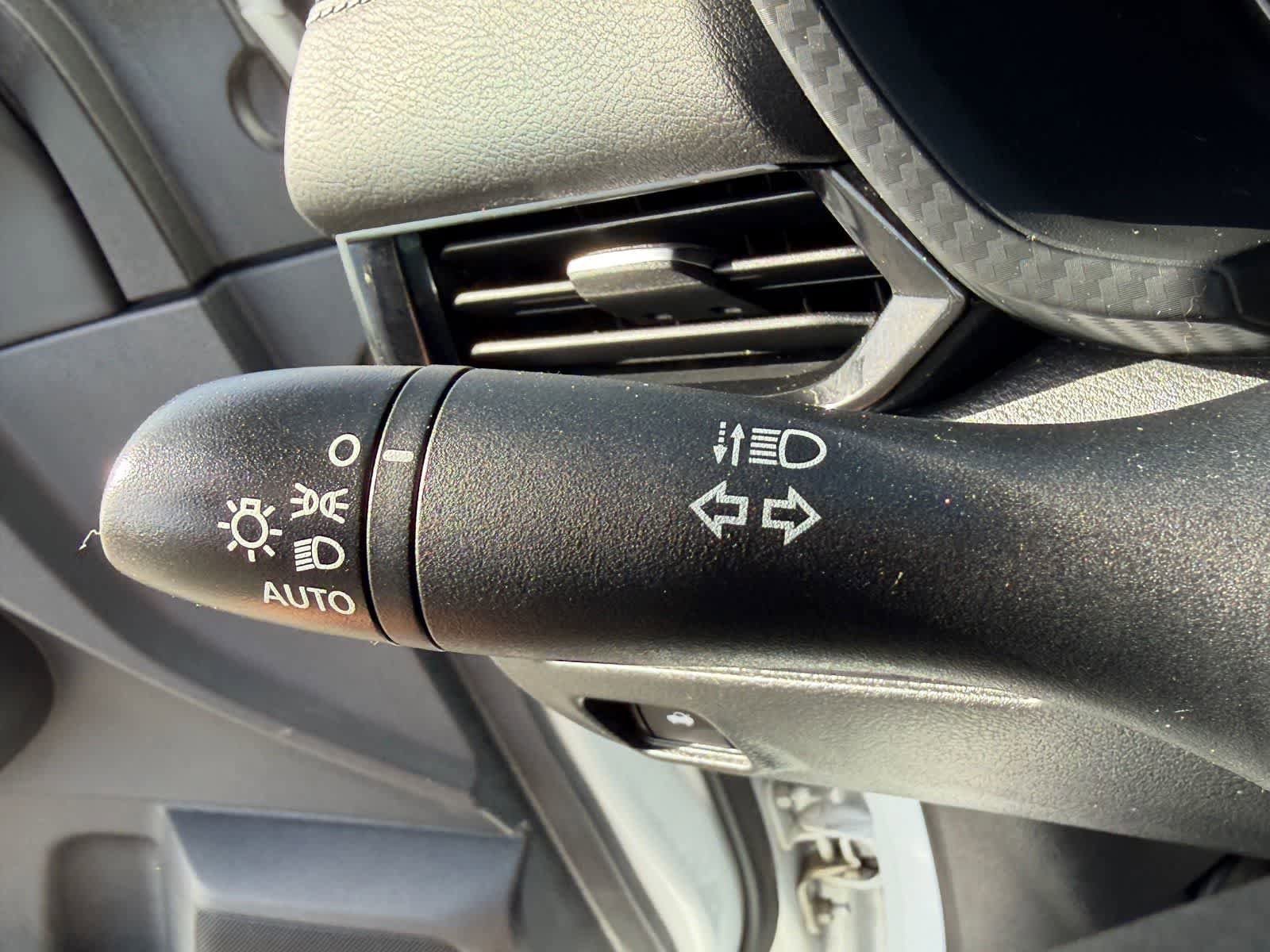 Used 2023 Nissan Sentra SV image 23