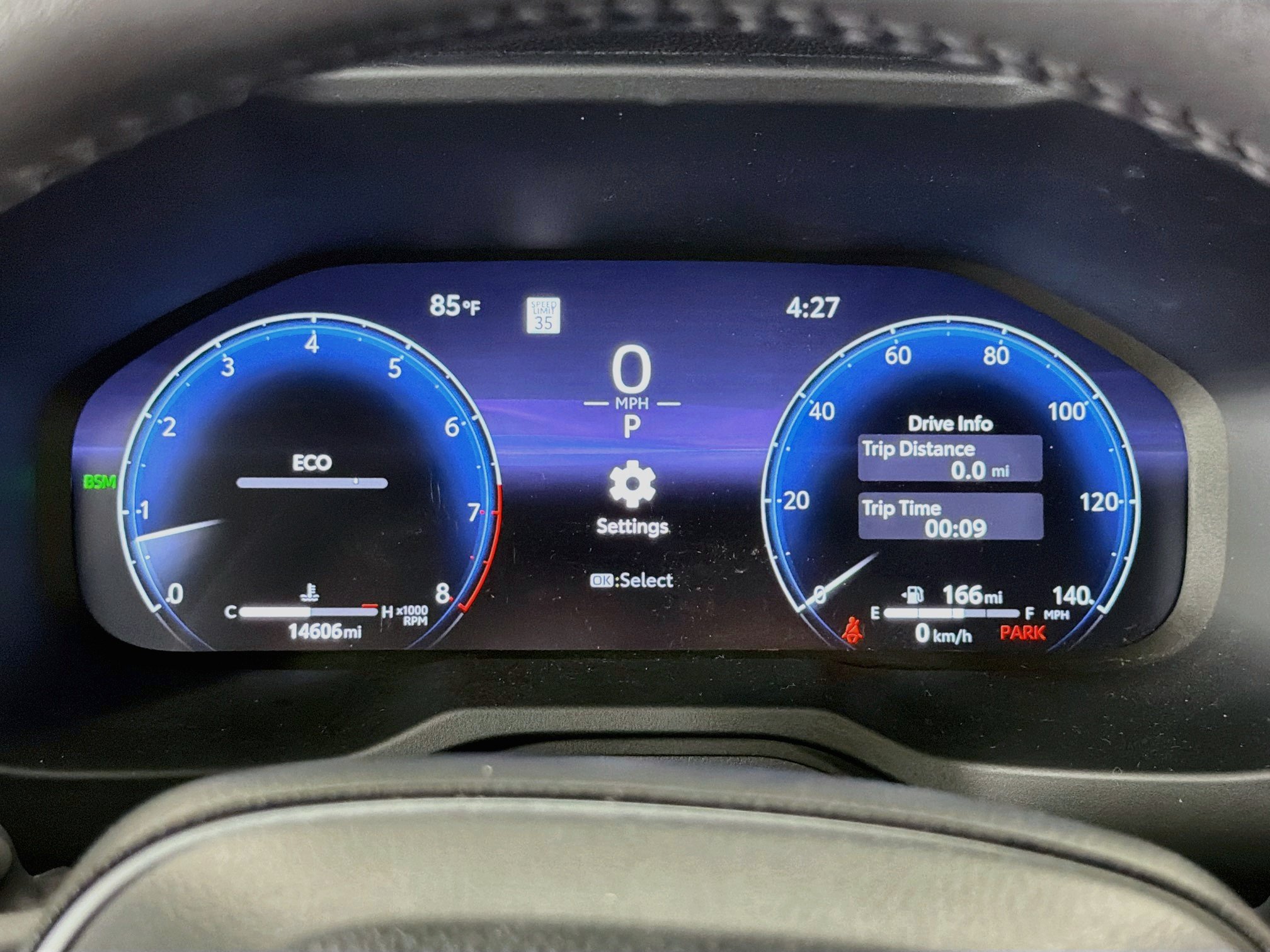 Used 2025 Toyota RAV4 Limited FWD image 19