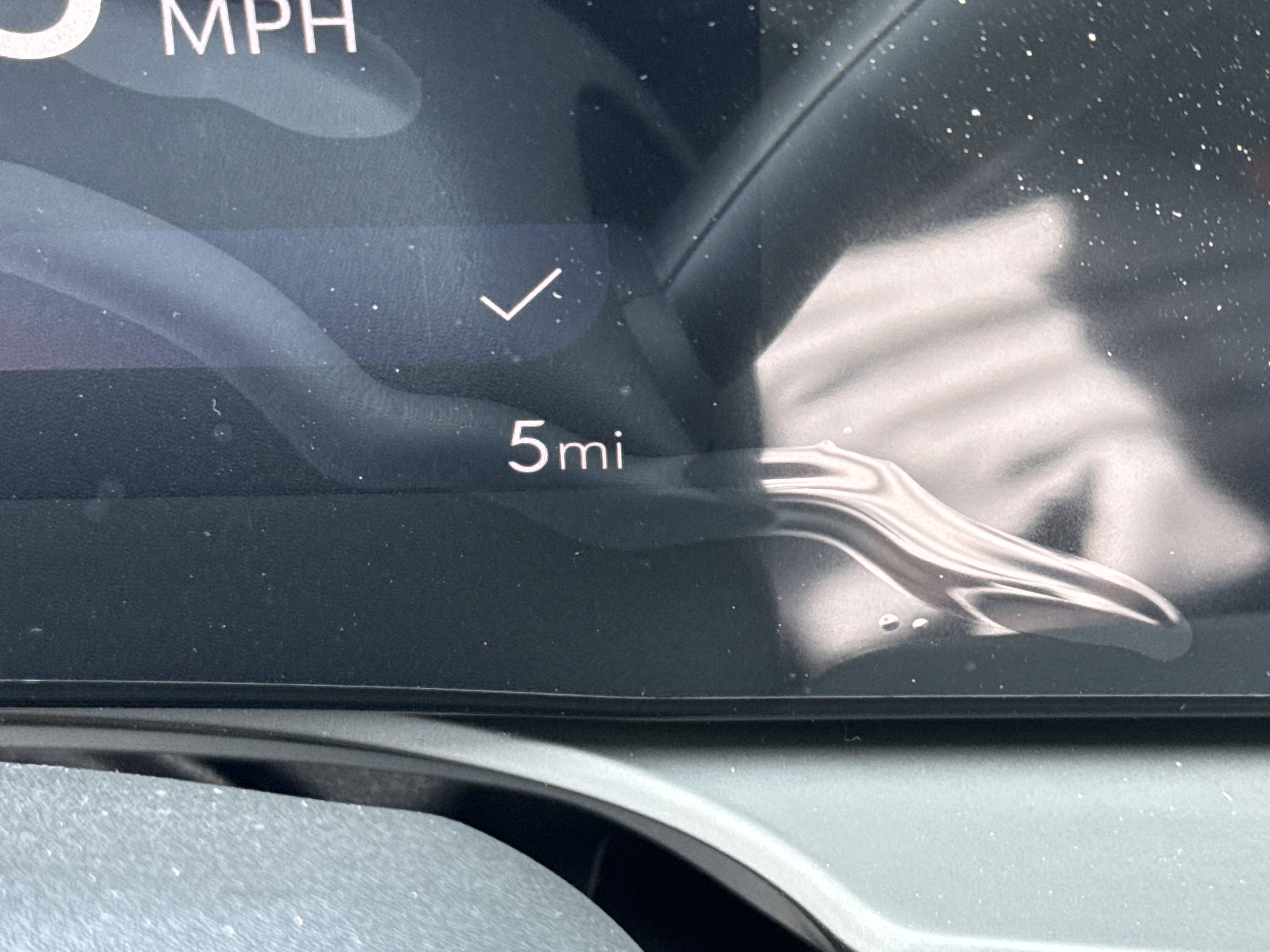 New 2026 Buick Envista Preferred image 21