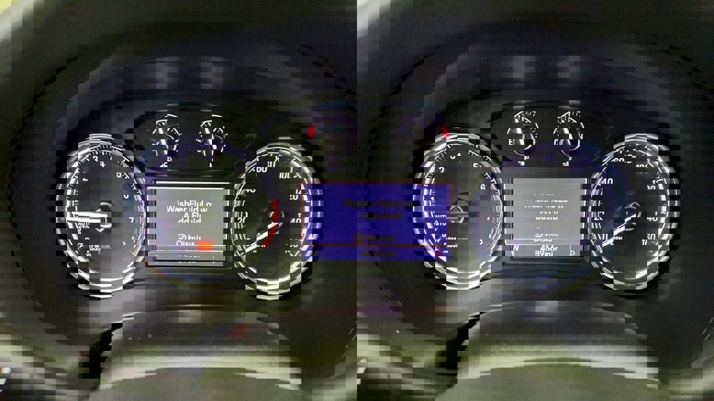 Used 2020 Buick Enclave Essence w/ Sport Touring Edition image 14