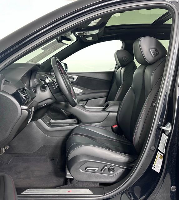 Used 2023 Acura RDX A-Spec image 15