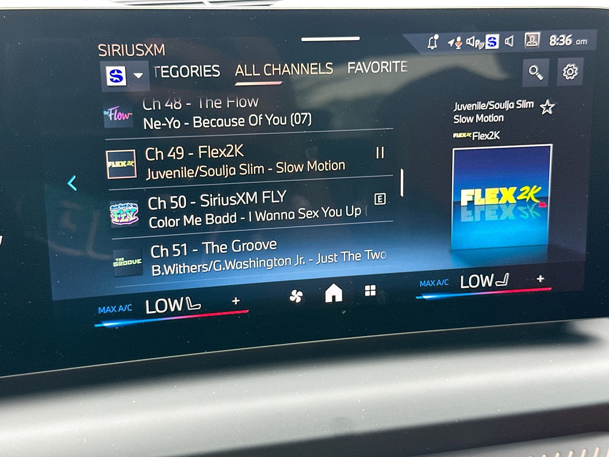 New 2026 BMW 228i w/ Technology Package FWD image 11