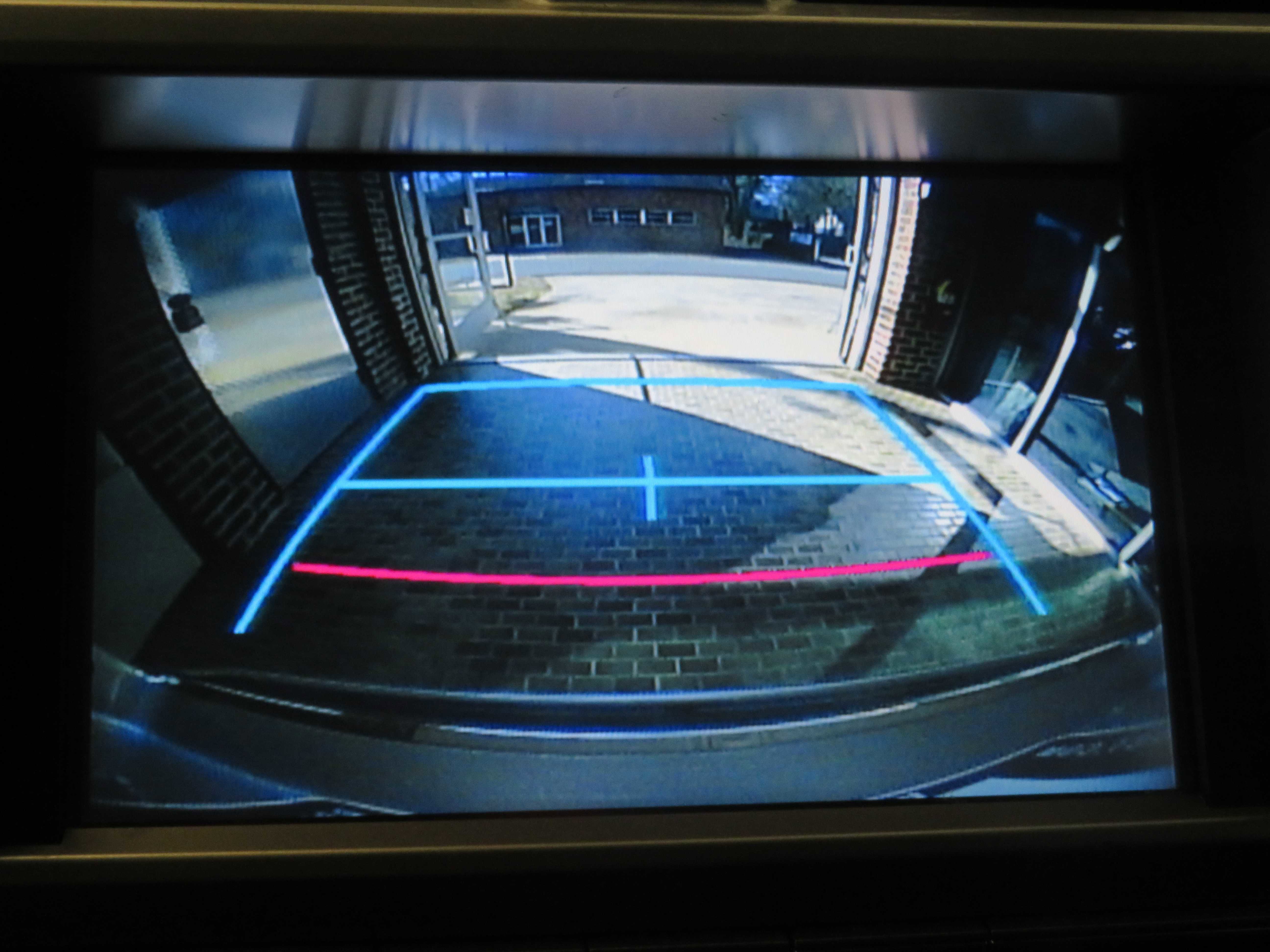 Used 2017 Lexus GX 460 w/ Navigation Package image 40