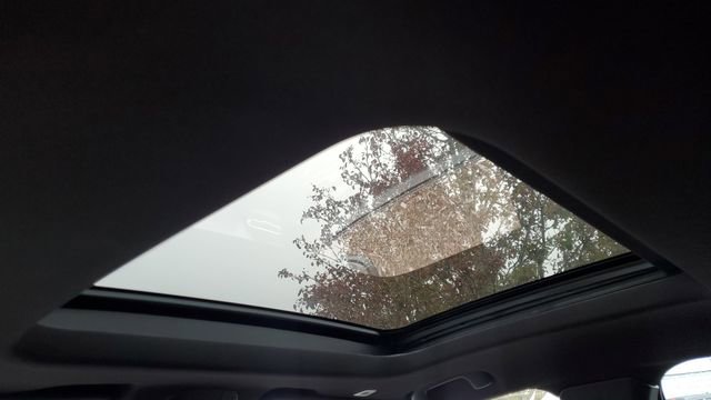 Certified 2024 Dodge Hornet GT w/ GT Blacktop Package image 9