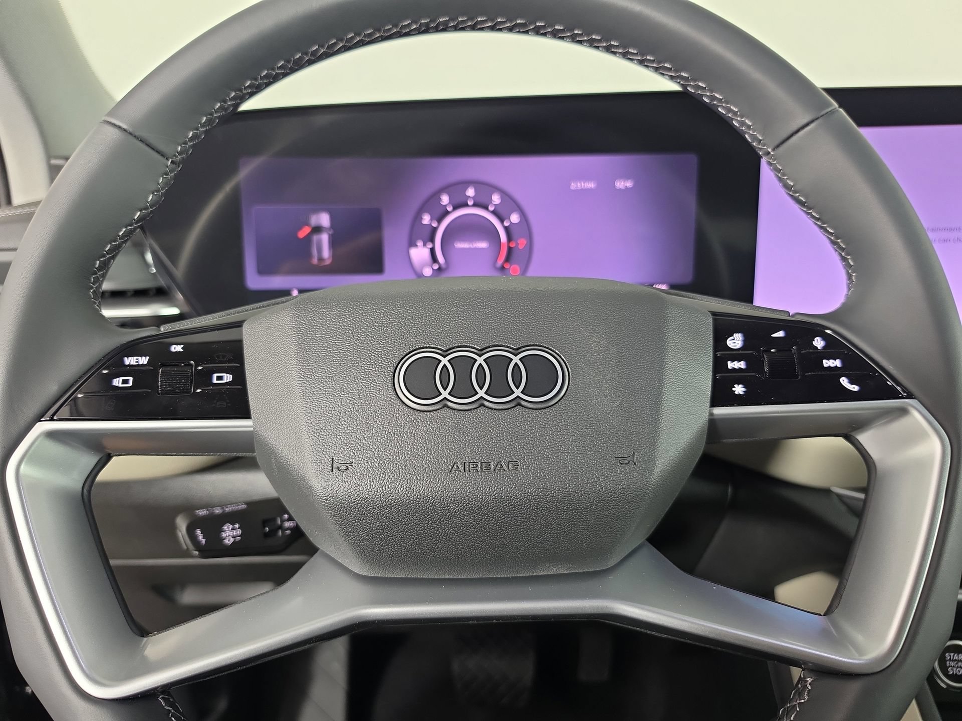 New 2026 Audi Q5 Premium AWD/4WD image 18