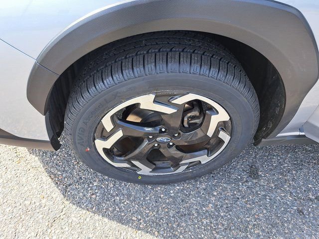 Used 2023 Subaru Crosstrek 2.5i Limited image 29