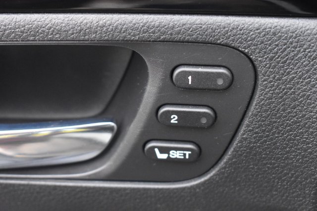 Used 2017 Honda Pilot Elite image 24