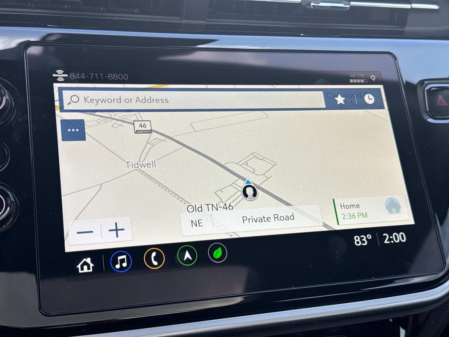 Used 2022 Chevrolet Bolt EUV Premier w/ Sun & Sound Package image 34