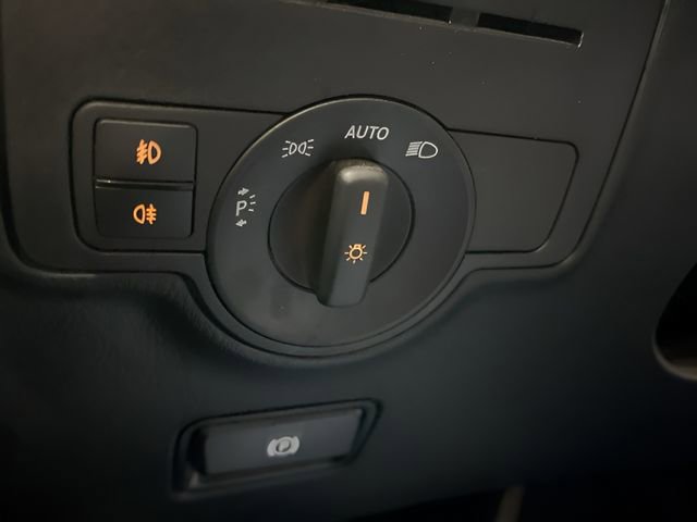 Used 2023 Mercedes-Benz Metris image 20