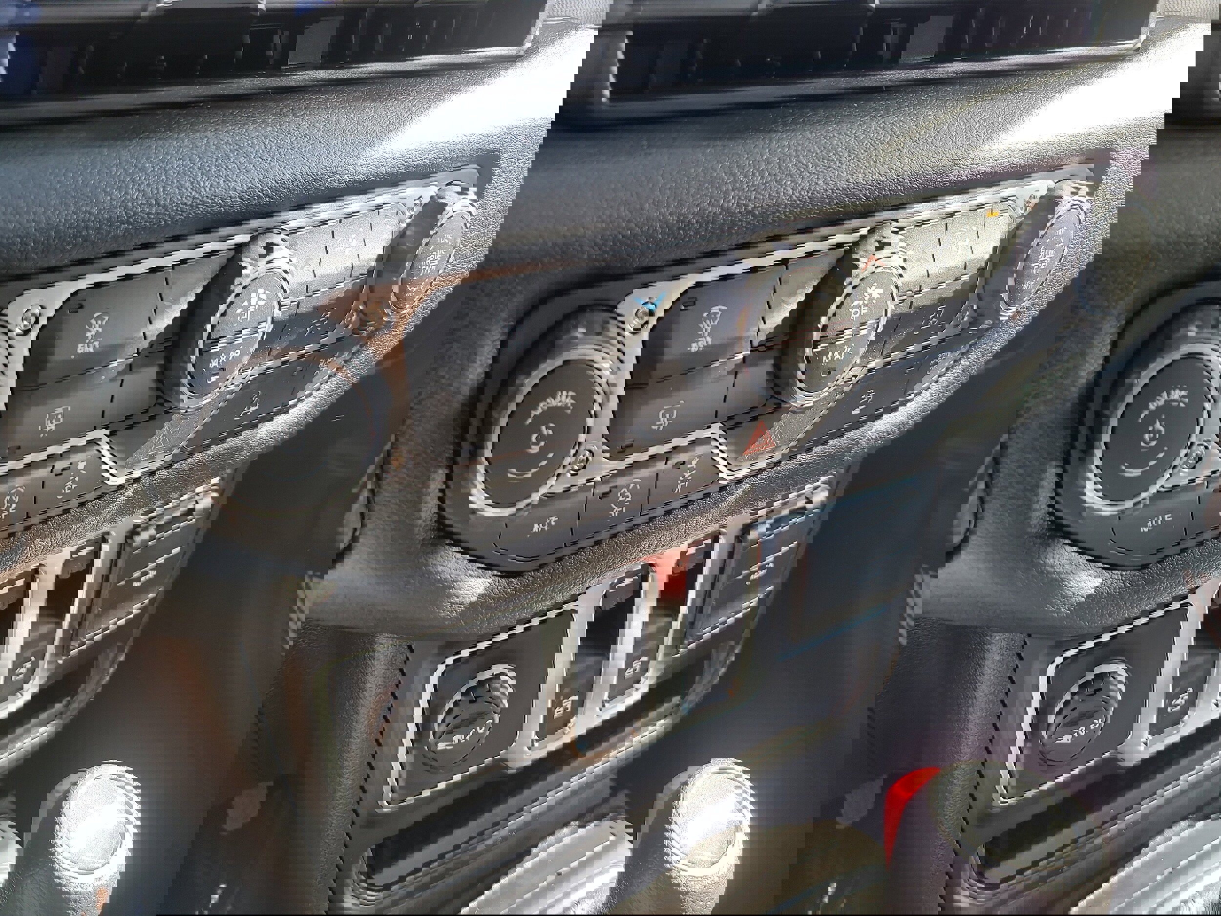 New 2026 Jeep Wrangler Sport image 20