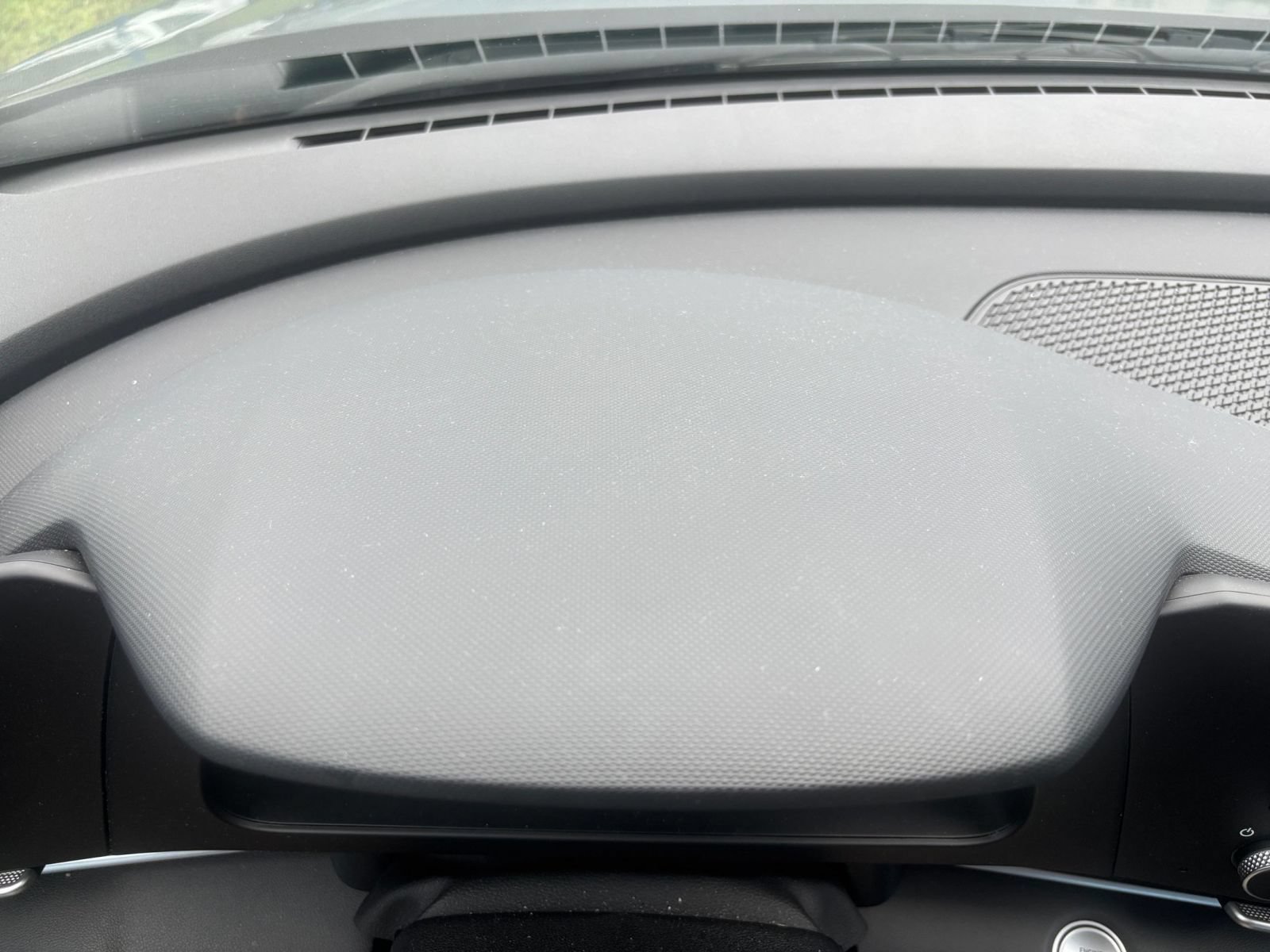 Used 2026 Hyundai Elantra Hybrid FWD image 35