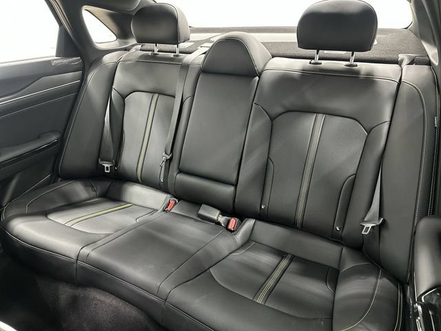 New 2026 Kia K5 GT w/ GT1 Package FWD image 26