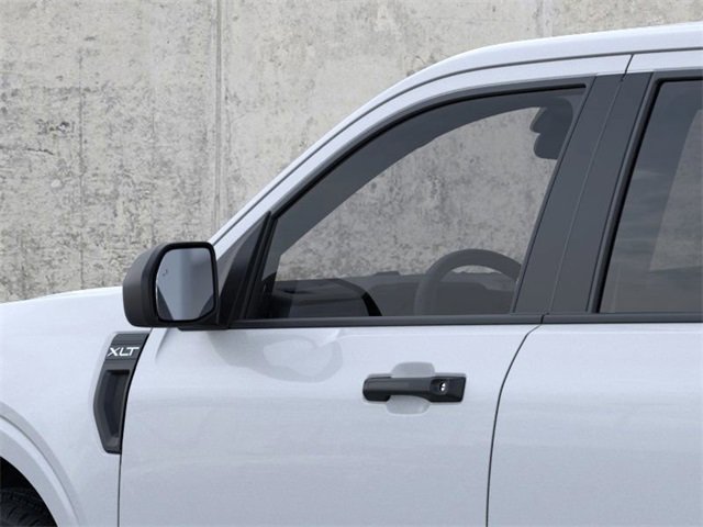 New 2026 Ford Maverick XLT image 21