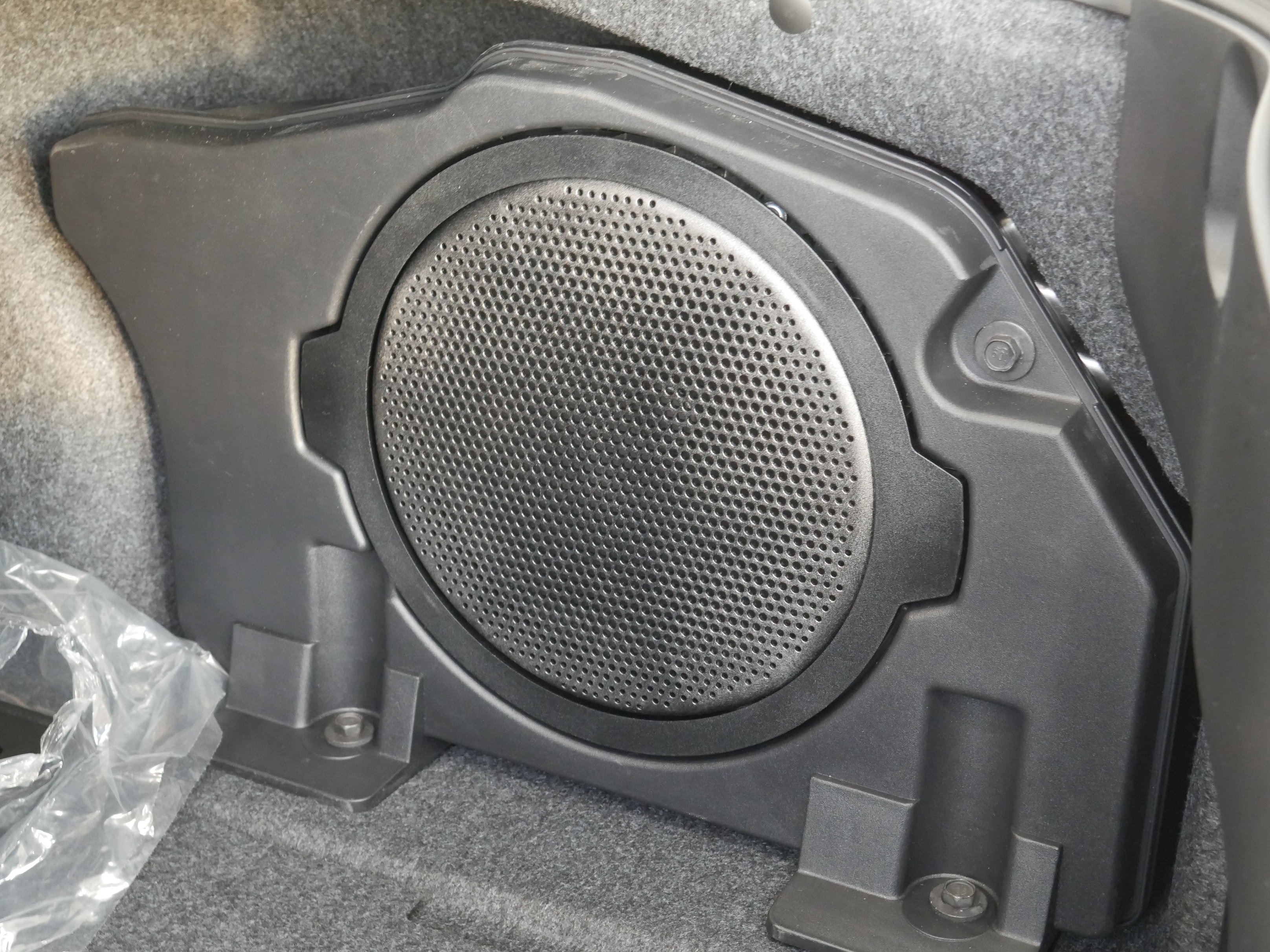 New 2026 Ford Mustang GT Premium image 18