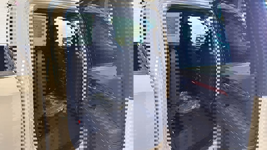 New 2026 GMC Sierra 1500 Denali image 16